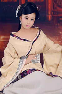 青春不败2